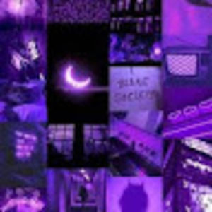 Meet your Posher, Demi